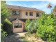 21 Lakeside Drive, Kianga NSW 2546