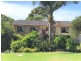 21 Lakeside Drive, Kianga NSW 2546