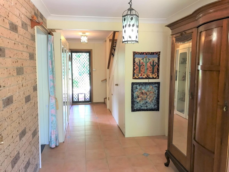 21 Lakeside Drive, Kianga NSW 2546