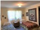 21 Lakeside Drive, Kianga NSW 2546