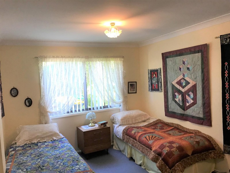 21 Lakeside Drive, Kianga NSW 2546