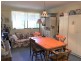 21 Lakeside Drive, Kianga NSW 2546
