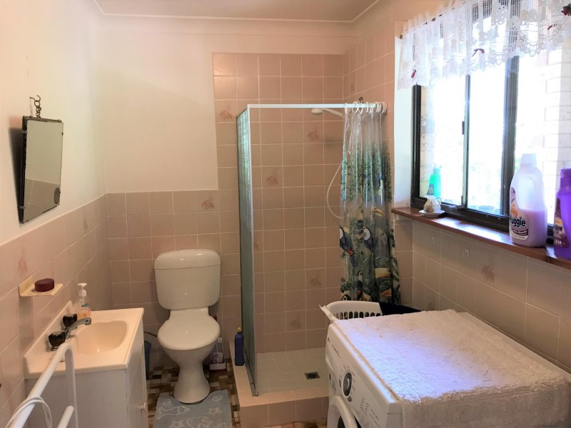 21 Lakeside Drive, Kianga NSW 2546