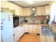 21 Lakeside Drive, Kianga NSW 2546