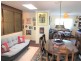 21 Lakeside Drive, Kianga NSW 2546