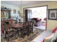 21 Lakeside Drive, Kianga NSW 2546