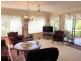 21 Lakeside Drive, Kianga NSW 2546