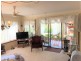 21 Lakeside Drive, Kianga NSW 2546