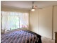 21 Lakeside Drive, Kianga NSW 2546