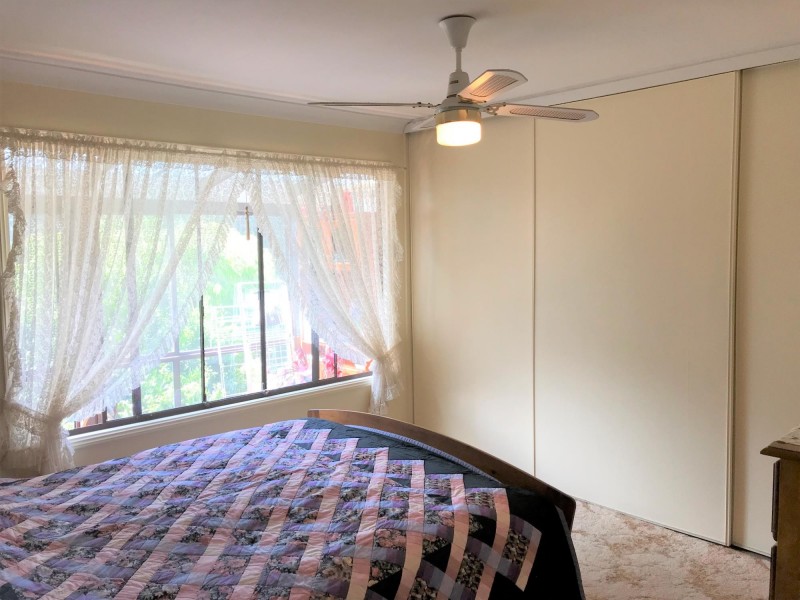 21 Lakeside Drive, Kianga NSW 2546
