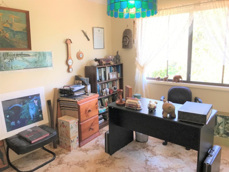 21 Lakeside Drive, Kianga NSW 2546