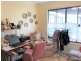 21 Lakeside Drive, Kianga NSW 2546