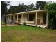 Lot 22 of Wagonga Scenic Drive, Narooma NSW 2546