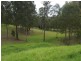 Lot 22 of Wagonga Scenic Drive, Narooma NSW 2546