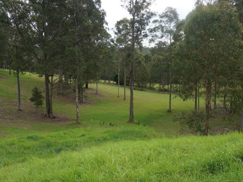 Lot 22 of Wagonga Scenic Drive, Narooma NSW 2546