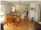 Lot 22 of Wagonga Scenic Drive, Narooma NSW 2546