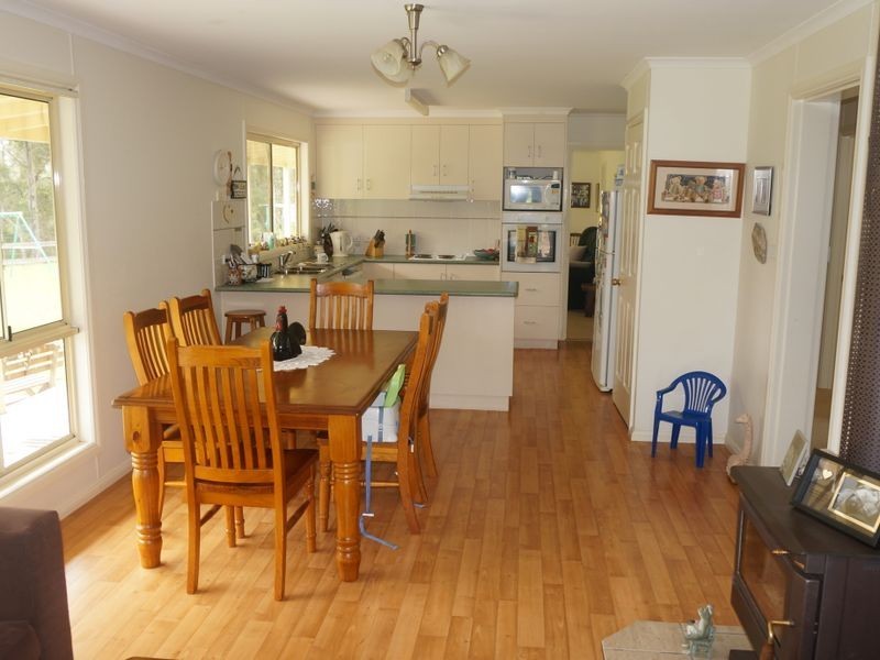Lot 22 of Wagonga Scenic Drive, Narooma NSW 2546