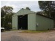 Lot 22 of Wagonga Scenic Drive, Narooma NSW 2546