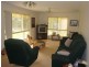 Lot 22 of Wagonga Scenic Drive, Narooma NSW 2546