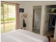 Lot 22 of Wagonga Scenic Drive, Narooma NSW 2546