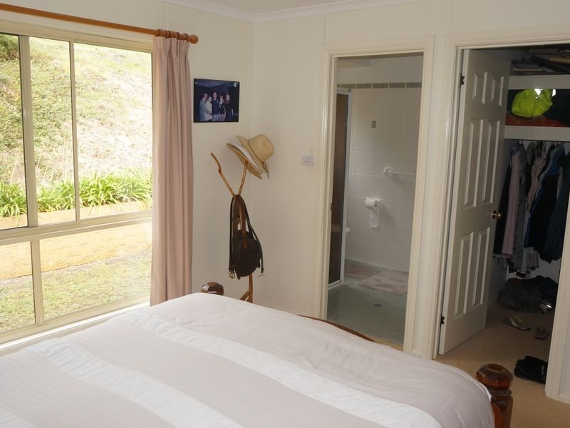 Lot 22 of Wagonga Scenic Drive, Narooma NSW 2546