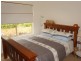 Lot 22 of Wagonga Scenic Drive, Narooma NSW 2546