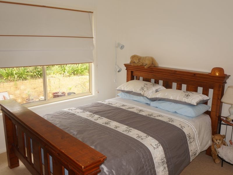 Lot 22 of Wagonga Scenic Drive, Narooma NSW 2546