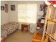 Lot 22 of Wagonga Scenic Drive, Narooma NSW 2546