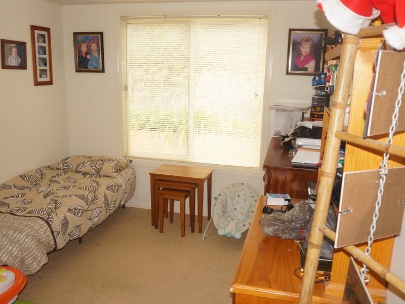 Lot 22 of Wagonga Scenic Drive, Narooma NSW 2546