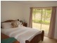 Lot 22 of Wagonga Scenic Drive, Narooma NSW 2546