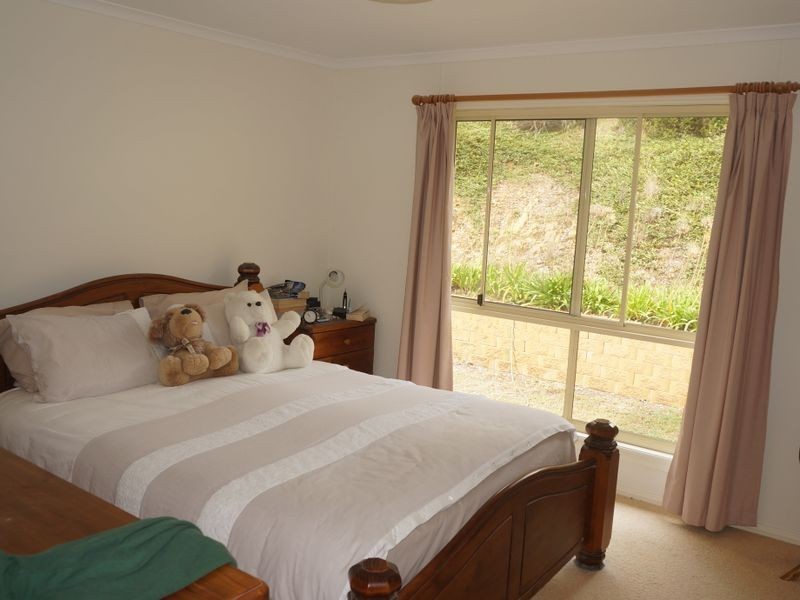 Lot 22 of Wagonga Scenic Drive, Narooma NSW 2546
