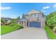 70 Noble Parade, Dalmeny NSW 2546