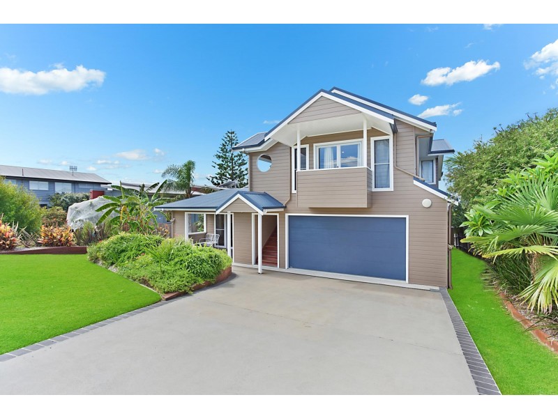 70 Noble Parade, Dalmeny NSW 2546