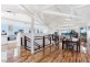 70 Noble Parade, Dalmeny NSW 2546