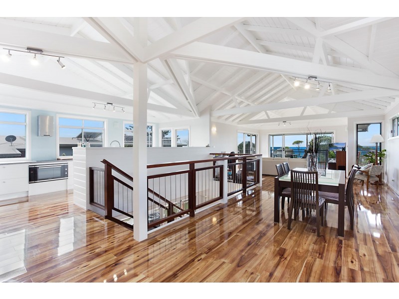 70 Noble Parade, Dalmeny NSW 2546