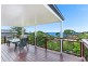 70 Noble Parade, Dalmeny NSW 2546