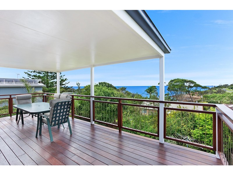 70 Noble Parade, Dalmeny NSW 2546