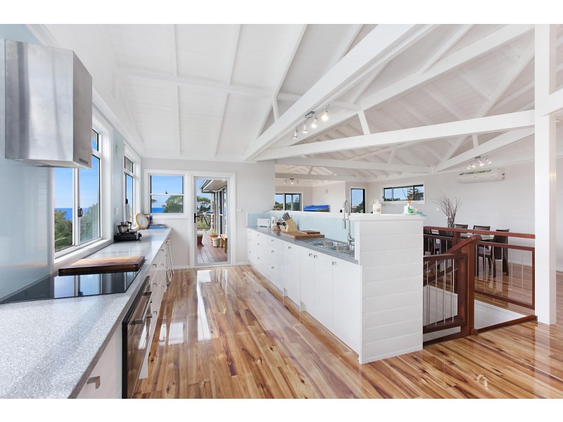 70 Noble Parade, Dalmeny NSW 2546