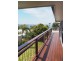 70 Noble Parade, Dalmeny NSW 2546