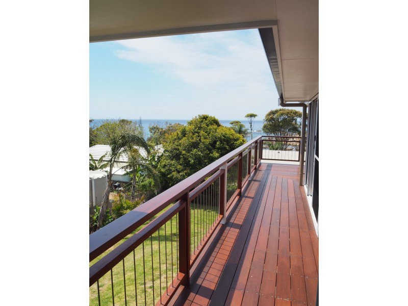 70 Noble Parade, Dalmeny NSW 2546