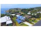 70 Noble Parade, Dalmeny NSW 2546