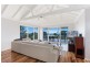 70 Noble Parade, Dalmeny NSW 2546