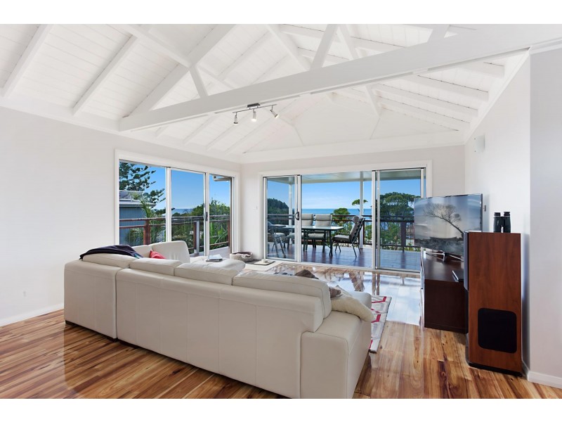 70 Noble Parade, Dalmeny NSW 2546