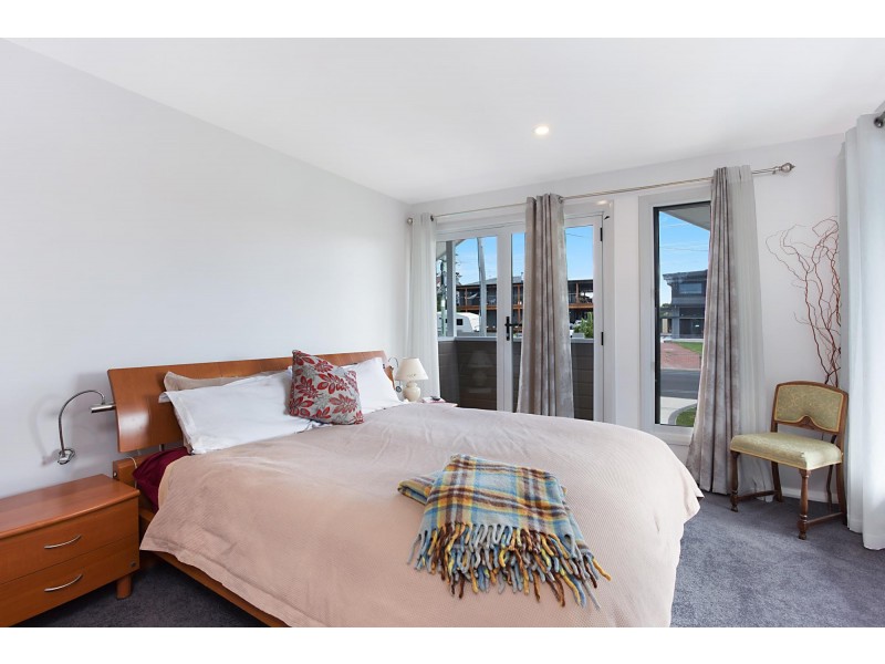 70 Noble Parade, Dalmeny NSW 2546