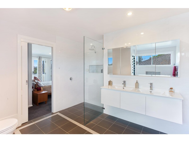 70 Noble Parade, Dalmeny NSW 2546