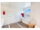 70 Noble Parade, Dalmeny NSW 2546