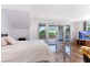 70 Noble Parade, Dalmeny NSW 2546