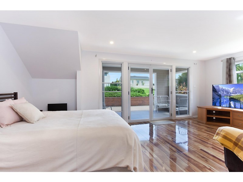 70 Noble Parade, Dalmeny NSW 2546