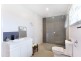 70 Noble Parade, Dalmeny NSW 2546