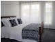 70 Noble Parade, Dalmeny NSW 2546